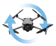 DJI Care Refresh do Mini 5 Pro (2 lata) - 1362303 - zdjęcie 1